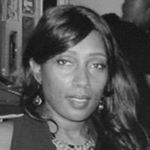 Profile Picture of Lisa Bacot (@lisabacot) on Instagram