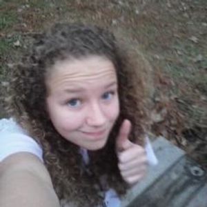 Profile Picture of Cara Shelton (@291556512) on Myspace