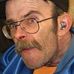 Profile Picture of Brian M Clanton (@brian.m.clanton.1) on Facebook
