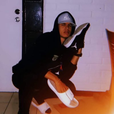 Profile Picture of Adrian 👽 (@AdrianBrea_) on Twitter