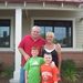 Profile Picture of Cecil Blevins (@bigdog28651) on Pinterest