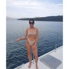 Profile Picture of Robyn McCormack (@@robynmccormack7) on Tiktok