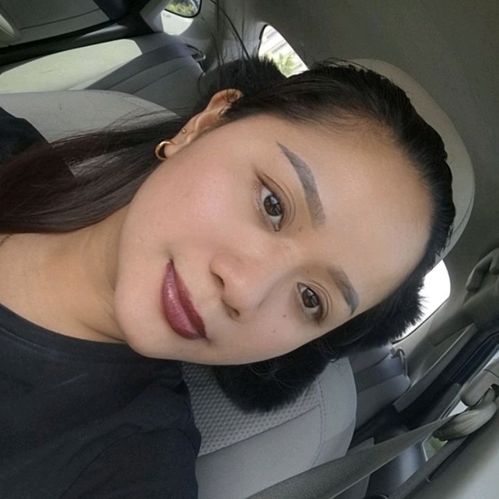 Profile Picture of Bernadette Parreno (@@bern081) on Tiktok