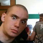 Profile Picture of Joshua Conger (@jcongman) on Instagram