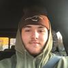 Profile Picture of Derikogle (@@derikogle) on Tiktok