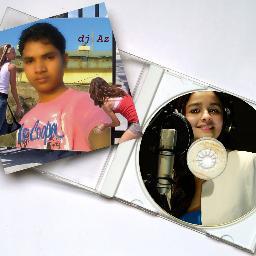 Profile Picture of Azad Patel (@Azadpatel20) on Twitter