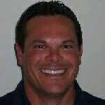 Profile Picture of Craig Mohan (@craigmohan) on Instagram