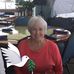 Profile Picture of Nancy Timko (@nancy.timko.718) on Facebook