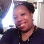 Profile Picture of Teresa Dobbs (@dobbs.teresa) on Instagram