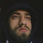 Profile Picture of Ahmad Atef (@ahmad_aateef) on Instagram