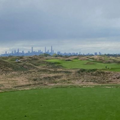 Profile Picture of Id_rather_be_golfing (@MikeHiney) on Twitter