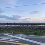 Profile Picture of Samuel Waddill (@samuel.waddill.3) on Facebook