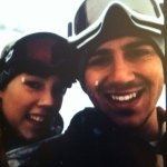 Profile Picture of Chris Reagan (@chrisreagan44) on Instagram