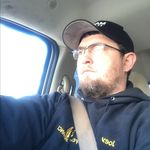 Profile Picture of Joey Dillard (@dillard_0812) on Instagram