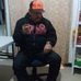 Profile Picture of Benjamin Ontiveros (@benjamin.ontiveros.7549) on Facebook