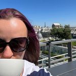 Profile Picture of Jamie Lake (@hypaqueen) on Instagram