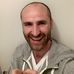 Profile Picture of Stefan Anders (@stefan.anders.comedian) on Facebook