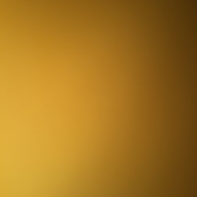 John Klaver - Twitter Profile Picture of John Klaver (@DiedeMentink) on Twitter