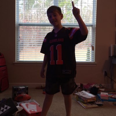 Profile Picture of Bryan Mescher (@blmescher) on Twitter