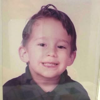 Profile Picture of A (@armando_lazcano) on Instagram