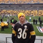 Profile Picture of Cody Burt (@codyburt36) on Instagram