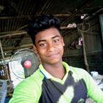 Profile Picture of Abdullah Hossain (@abdullah24official) on Instagram