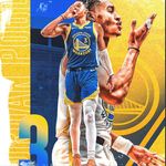 Brandon Lane Matthew Bracey - Instagram Profile Picture of Brandon Lane Matthew Bracey (@therealkingbb3) on Instagram