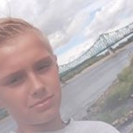 Profile Picture of Robert Błażejewski (@blazorek) on Instagram