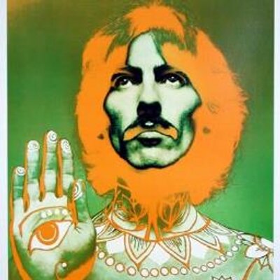 Profile Picture of Scott Hitchings (@ScottSonicH) on Twitter