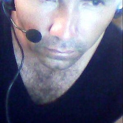Profile Picture of Juan J.calixto.p (@calixto_jylisto) on Twitter