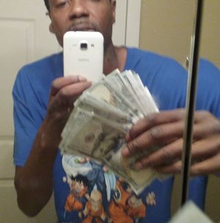 Nathaniel Peebles - Facebook Profile Picture of Nathaniel Peebles (@nathaniel.peebles.3) on Facebook