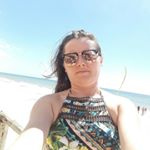 Profile Picture of danieleplinio (@danieleplinio1628) on Instagram