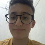 Profile Picture of Michael Barbuto (@mikibarbuto05) on Instagram