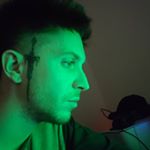 Profile Picture of Stefan Peterson (@stefanbpeterson) on Instagram