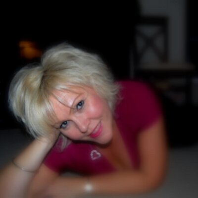 Profile Picture of Darlene Stewart (@Dar_Stewart) on Twitter