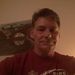 Profile Picture of Timothy Evans (@cheerioking62) on Pinterest