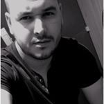 Profile Picture of Augusto Rocha Ilustrador (@augustorochailustrador) on Instagram