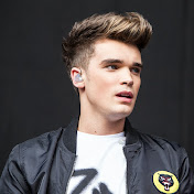 Profile Picture of Chloe Rush (@chloerush4922) on Youtube