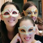 Profile Picture of Francesco Tirabasso (@francesco.tirabasso.7) on Facebook