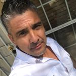 Profile Picture of Joseph Alcantara (@josephalcantara3989) on Instagram