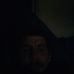 Profile Picture of Christopher Ebarb (@christopher.ebarb.1) on Facebook