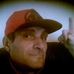 Profile Picture of Adrian Mâner (@Adrian-Mâner) on Facebook