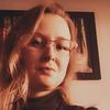 Profile Picture of Nancy Ludwig (@@nancyludwig1704) on Tiktok