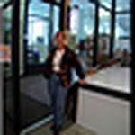 Profile Picture of Sochor Arts (@sochor arts) on Flickr