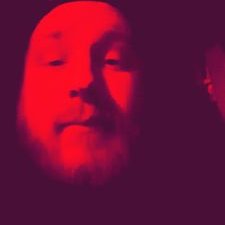 Profile Picture of Zachary Thibodeau (@ZacharyThibode2) on Twitter