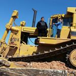 Profile Picture of Norma Pando (@pandonorma) on Instagram