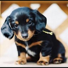 Profile Picture of Haley Gonzalez (@haleygonzalez71) on Twitter