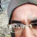 Nathaniel Hopkins - Instagram Profile Picture of Nathaniel Hopkins (@nathaniel.hopkins.94) on Instagram