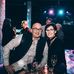 Profile Picture of Marilyn Vecchiotti (@marilyn.vecchiotti) on Facebook