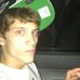 Profile Picture of Corey Michalak (@corey.michalak.5) on Facebook